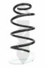 SPIDAN 86715 Coil Spring